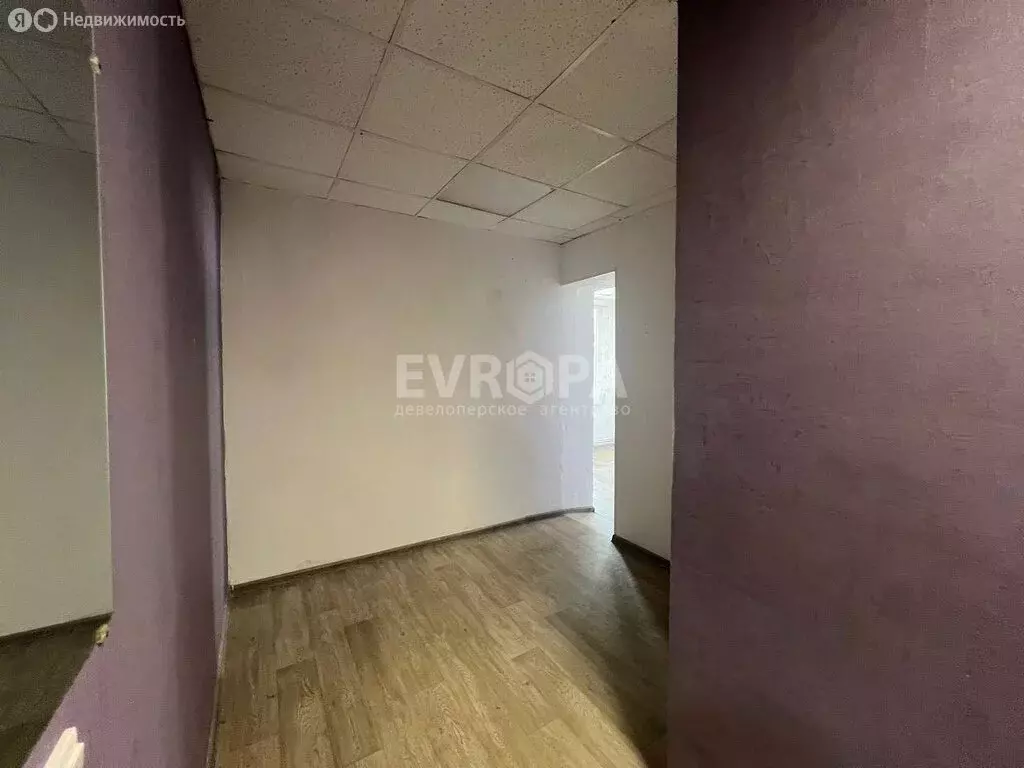 Помещение свободного назначения (30 м) - Фото 0