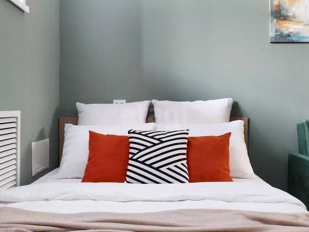 Студия Татарстан, Казань пер. Односторонки Гривки, 10 (16.0 м) - Фото 2