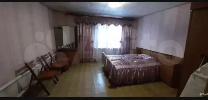 Дом 79 м на участке 6,4 сот. - Фото 0