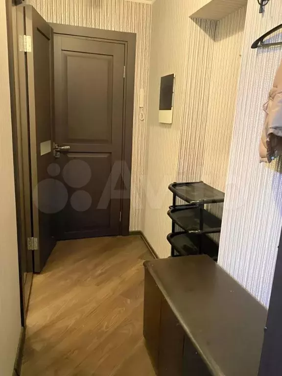 2-к. квартира, 41 м, 5/5 эт. - Фото 1
