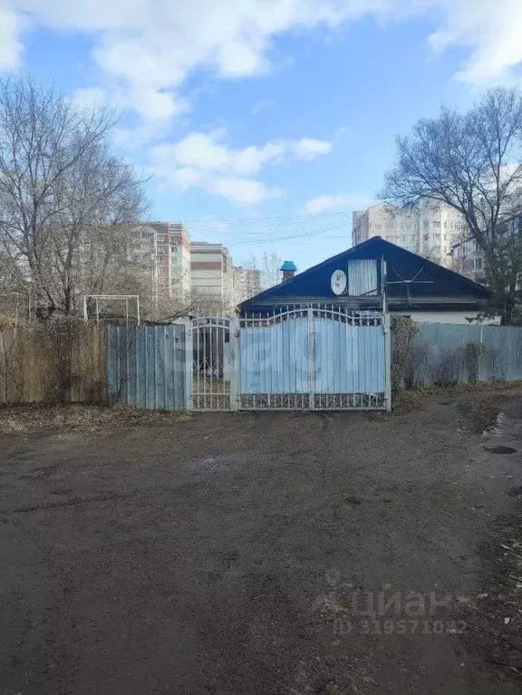 Студия Амурская область, Благовещенск ул. 50 лет Октября, 69/7 (16.4 ... - Фото 1