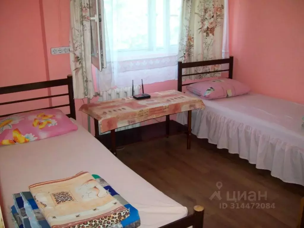 Комната Севастополь Голландия ТСН, 2к6 - Фото 0