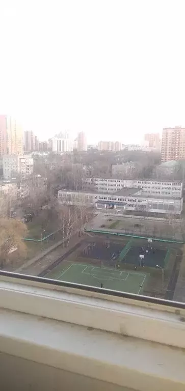 1-комнатная квартира: Реутов, Советская улица, 37 (45 м) - Фото 0