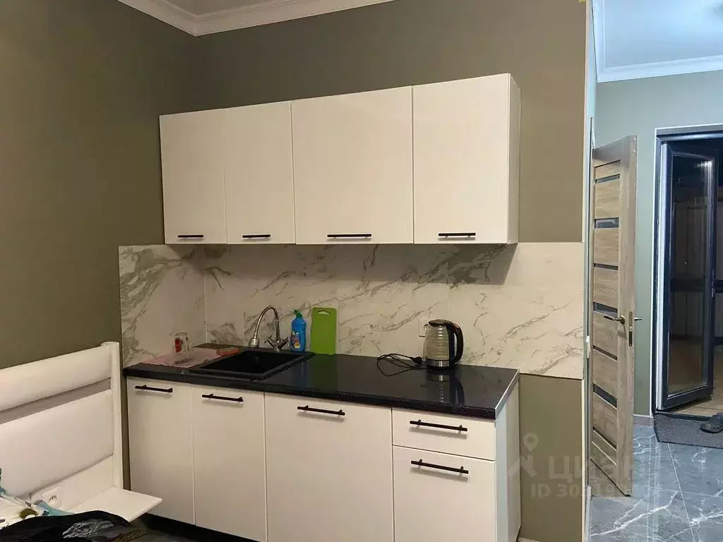 Дом в Московская область, Видное Булатниковская ул., 7 (25 м) - Фото 2