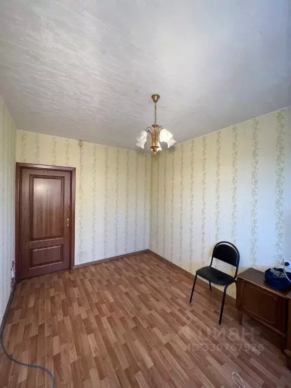 Комната Москва Михневский проезд, 8К1 (11.6 м) - Фото 1