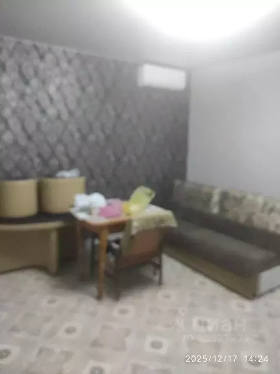 Студия Севастополь ул. Балтийская, 12 (23.0 м) - Фото 1