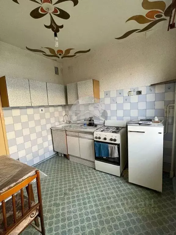 2-к кв. Новгородская область, Великий Новгород ул. Коровникова, 9к4 ... - Фото 0