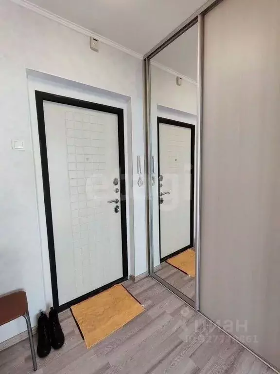 1-к кв. Тюменская область, Тюмень Войновка мкр, ул. Энергостроителей, ... - Фото 1