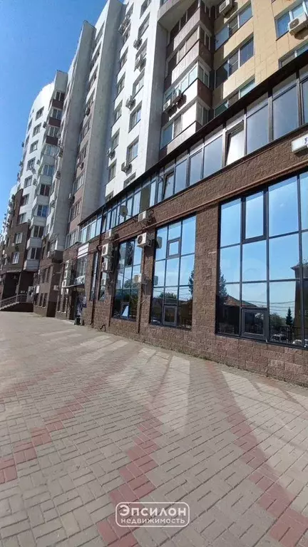 2-к. квартира, 90,5 м, 4/10 эт. - Фото 0