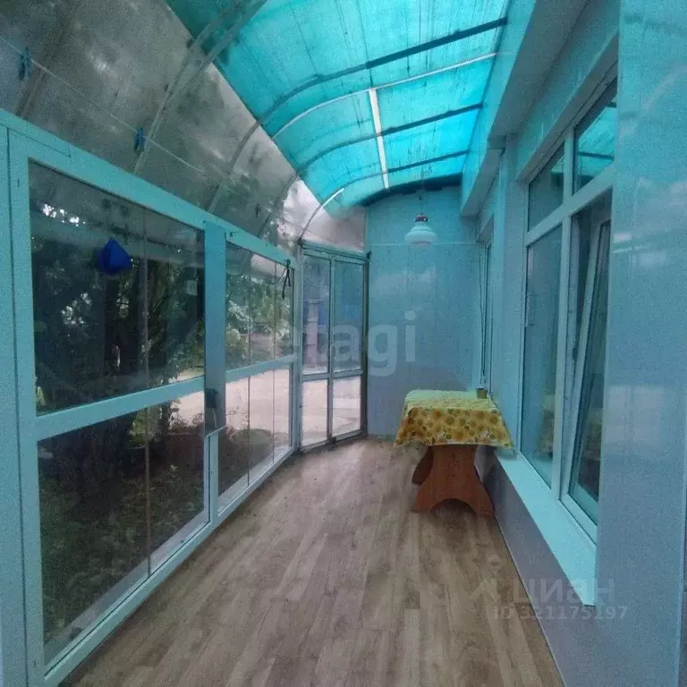 Дом в Оренбургская область, Оренбургский район, Пригородный сельсовет, ... - Фото 0