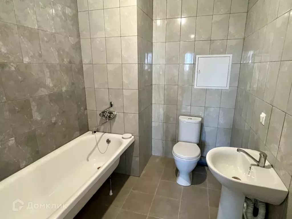 Продаётся 2-к квартира, 58.3 м - Фото 1