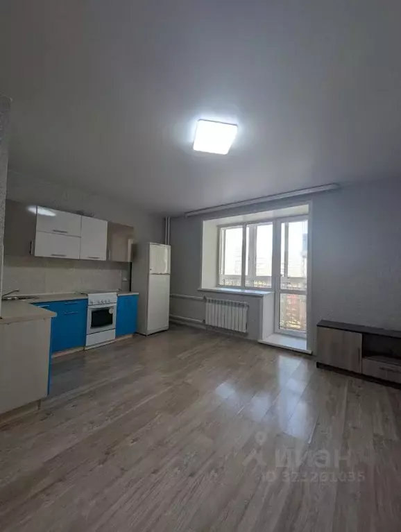 Студия Кемеровская область, Кемерово бул. Строителей, 65 (29.7 м) - Фото 2