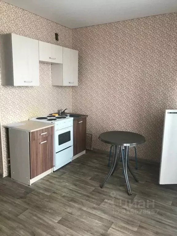 Студия Башкортостан, Уфа ул. Шмидта, 158 (30.0 м) - Фото 0