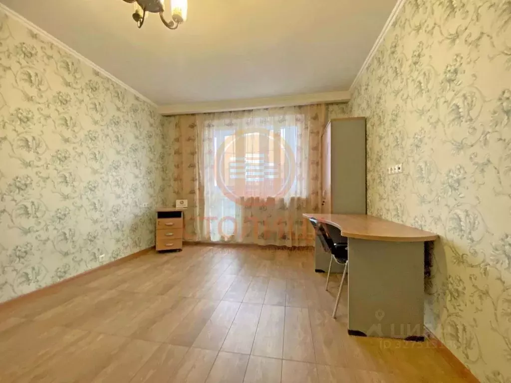 2-к кв. Москва Новокосинская ул., 9К1 (43.0 м) - Фото 2