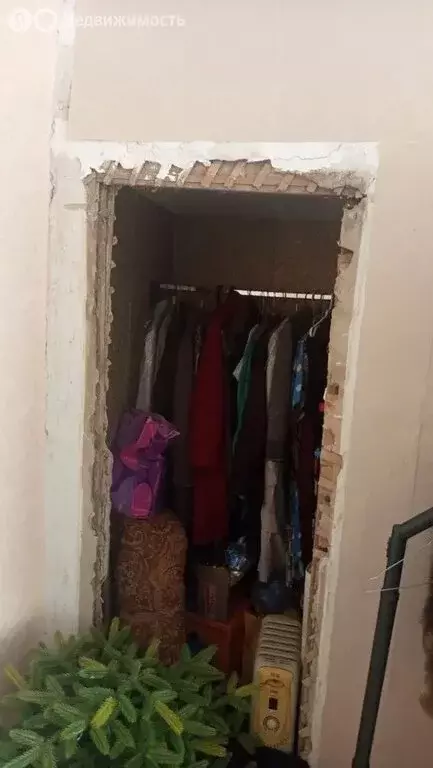 2-комнатная квартира: Осинники, улица Кирова, 7 (38.6 м) - Фото 1