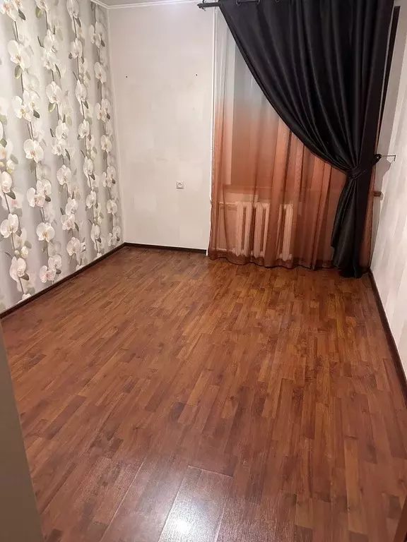 Продаётся 3-к квартира, 63 м - Фото 1