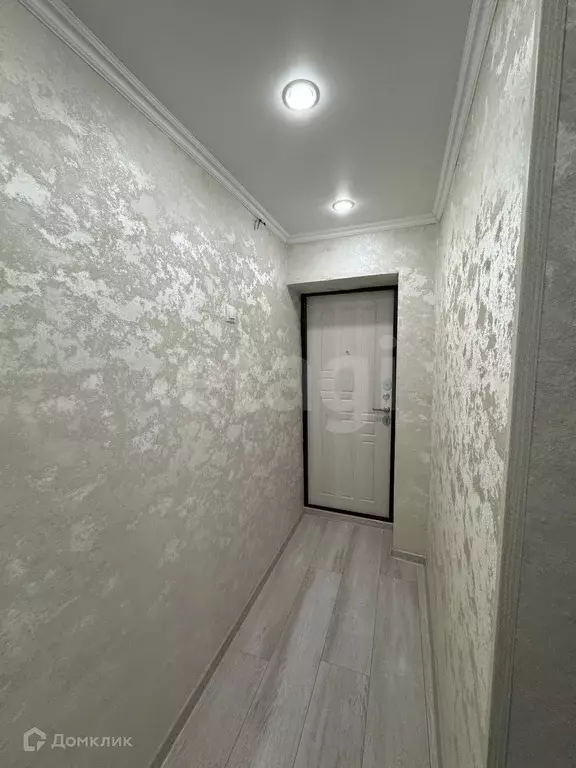 Продаётся 1-к квартира, 31 м - Фото 1