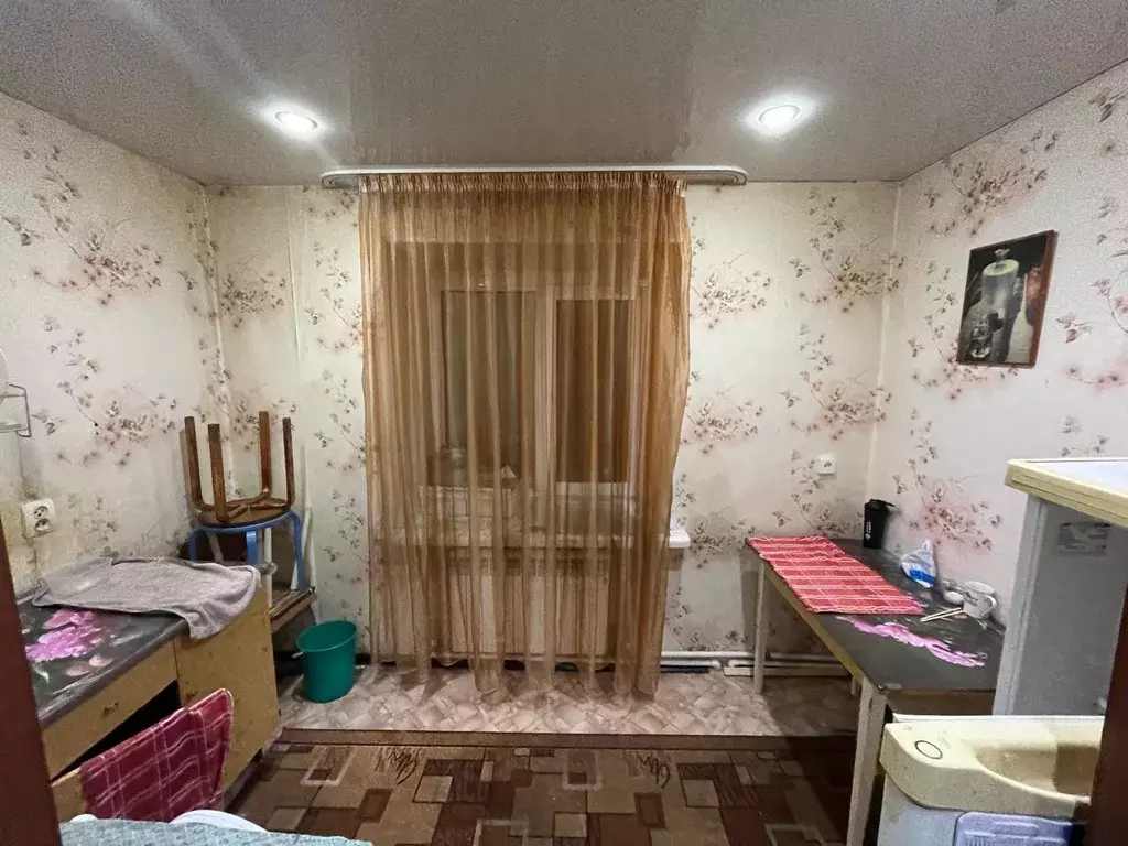 Продаётся 2-к квартира, 24.8 м - Фото 1