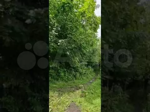 Участок 9,7 сот. (ИЖС) - Фото 1