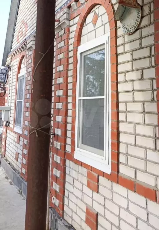 Дом 80 м на участке 7 сот. - Фото 0