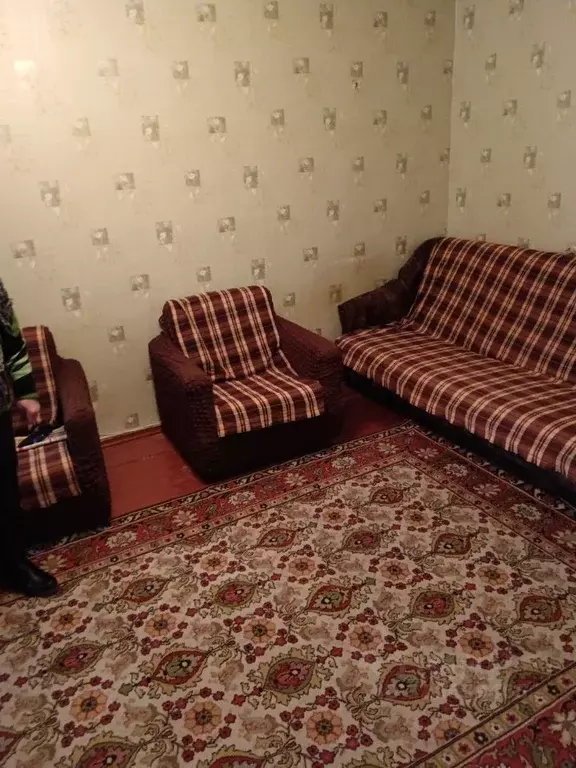 2-к кв. Москва Краснодарская ул., 44/13 (44.0 м) - Фото 1