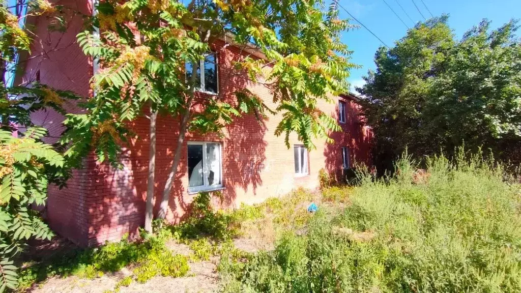 Дом в Ростовская область, Таганрог 17-й пер. (459 м) - Фото 1