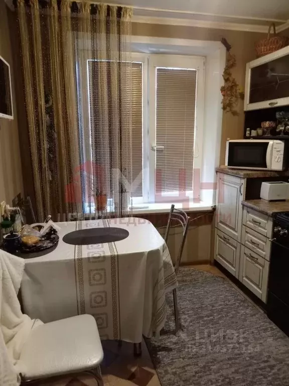 2-к кв. Тверская область, Конаково ул. Энергетиков, 35 (46.7 м) - Фото 0