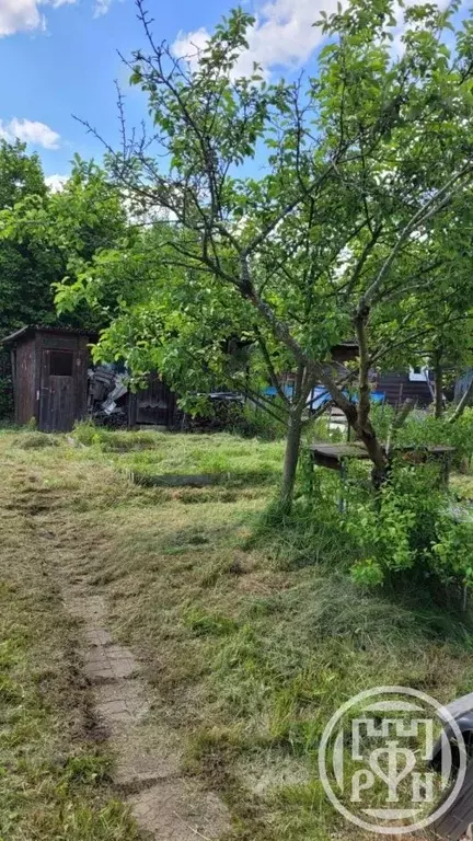 Дом в Санкт-Петербург Торики-2 СНТ, 11-я линия (45 м) - Фото 2