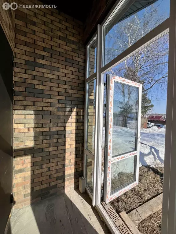 Дом в Киров (153 м) - Фото 2