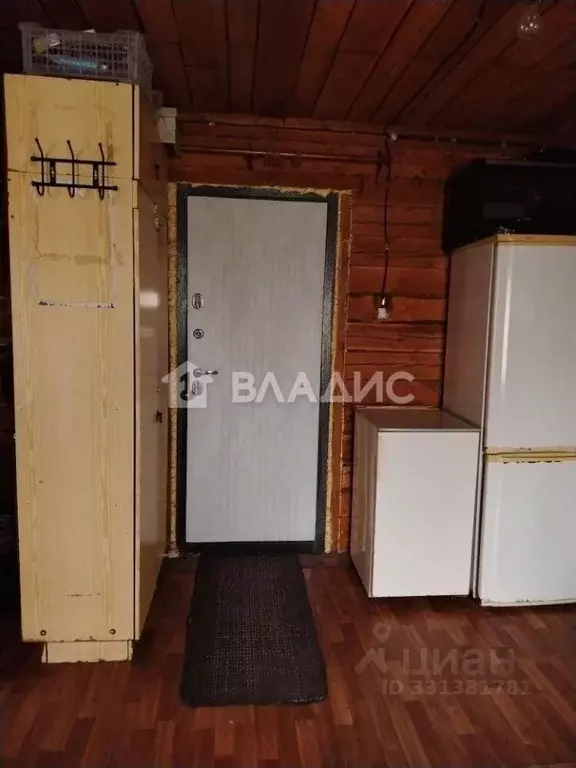 Дом в Забайкальский край, Читинский муниципальный округ, Атамановка ... - Фото 2