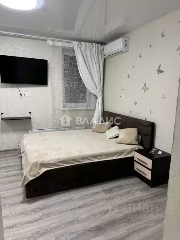 Студия Московская область, Красногорск городской округ, Путилково пгт ... - Фото 2