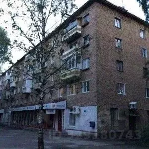 2-к кв. Коми, Сыктывкар ул. Чернова, 20 (42.8 м) - Фото 1