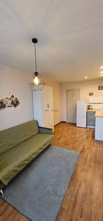 Студия Башкортостан, Уфимский район, Зубовский сельсовет, с. Зубово ... - Фото 1