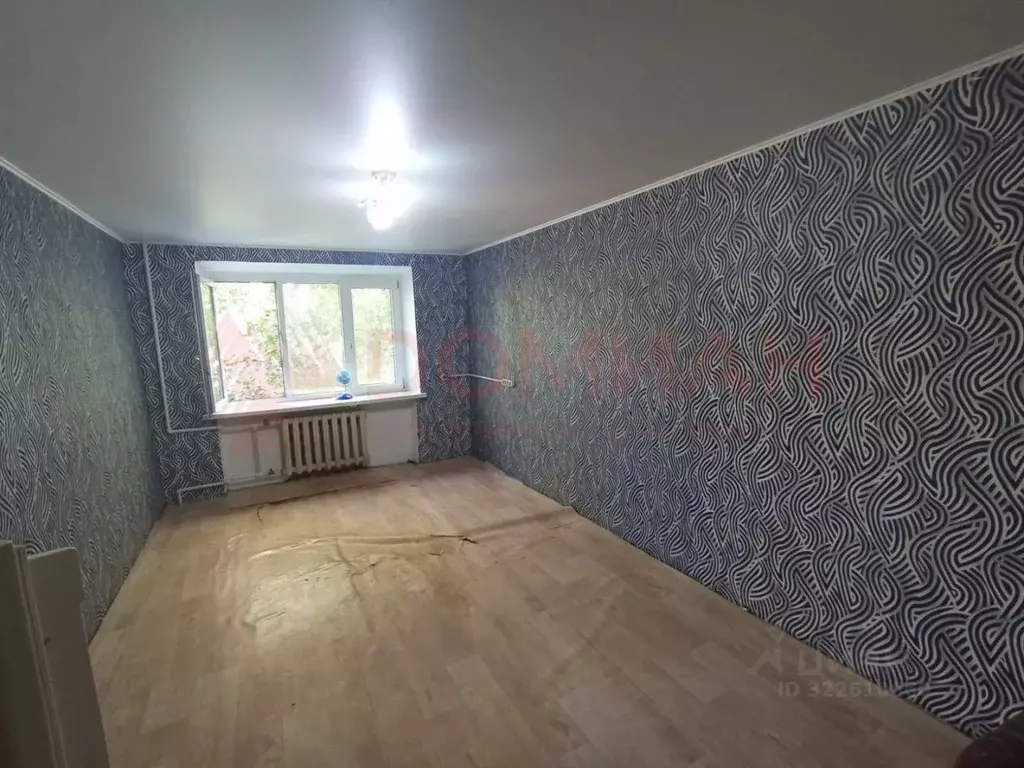 Комната Ростовская область, Новочеркасск ул. С.В. Мацоты, 36А (18.0 м) - Фото 2