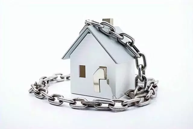 Помещение свободного назначения в Москва Мичуринский просп., 34 (23 м) - Фото 1