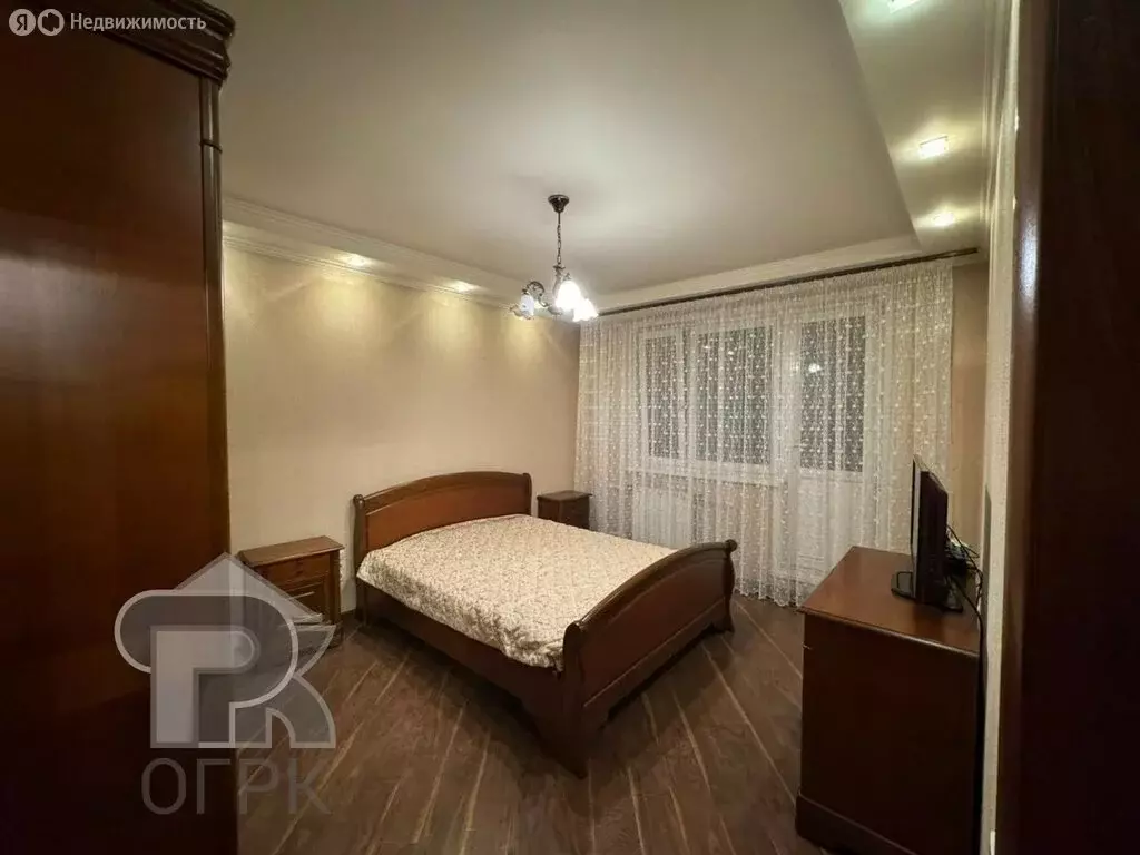 2-комнатная квартира: Москва, Дубнинская улица, 17к2 (62 м) - Фото 2