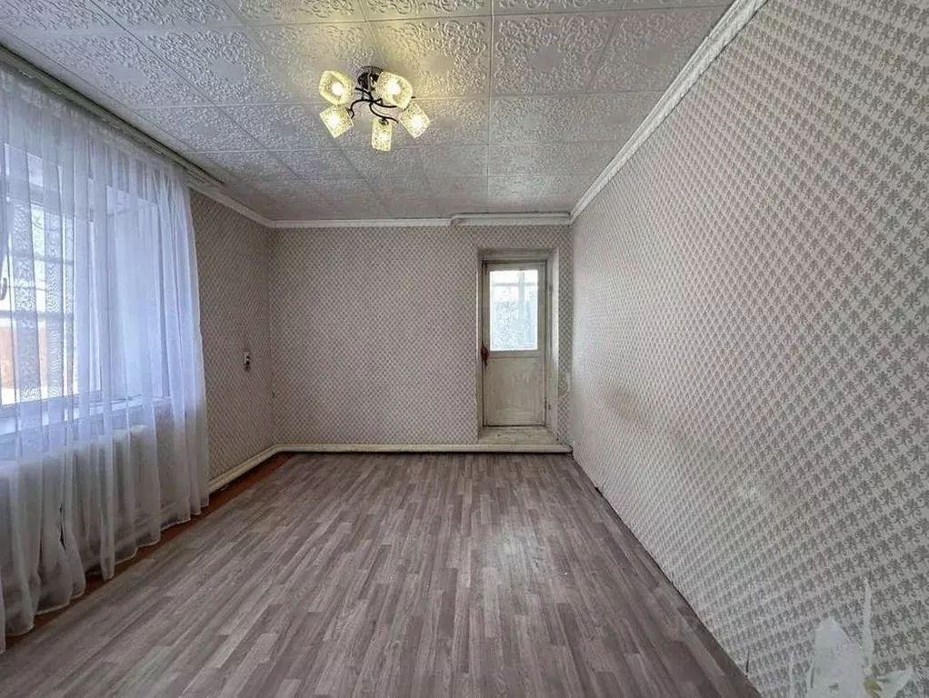 2-к кв. Башкортостан, Уфа ул. Новоженова, 9/1 (41.8 м) - Фото 2