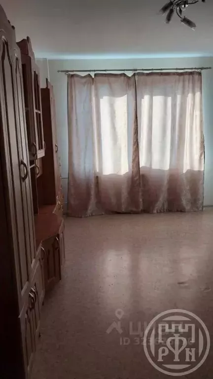 1-к кв. Санкт-Петербург Горелово тер., ш. Красносельское, 54к4 (44.0 ... - Фото 0