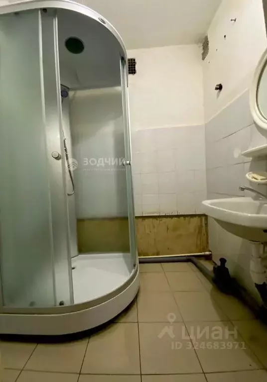 2-к кв. Чувашия, Канаш ул. 30 лет Победы, 106 (50.8 м) - Фото 2