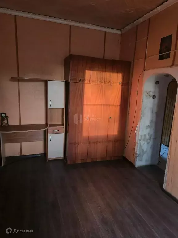 Продаётся 2-к квартира, 30 м - Фото 1
