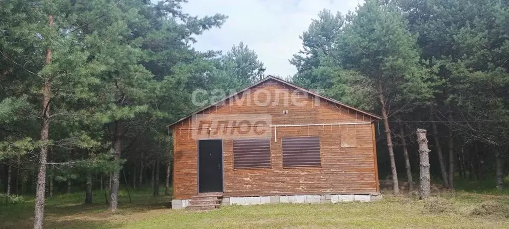 Дом в Ярославская область, Ростовский муниципальный округ, д. Покров ... - Фото 1