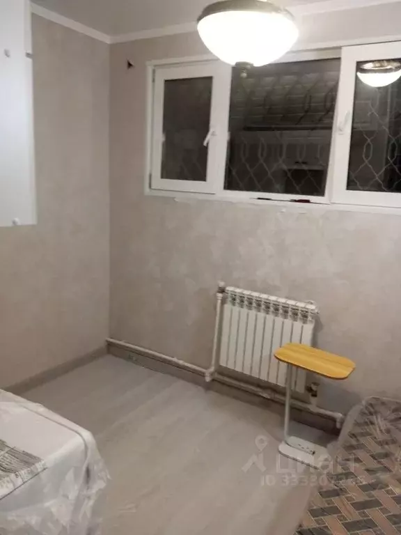 Студия Москва Варшавское ш., 17С5 (12.5 м) - Фото 2