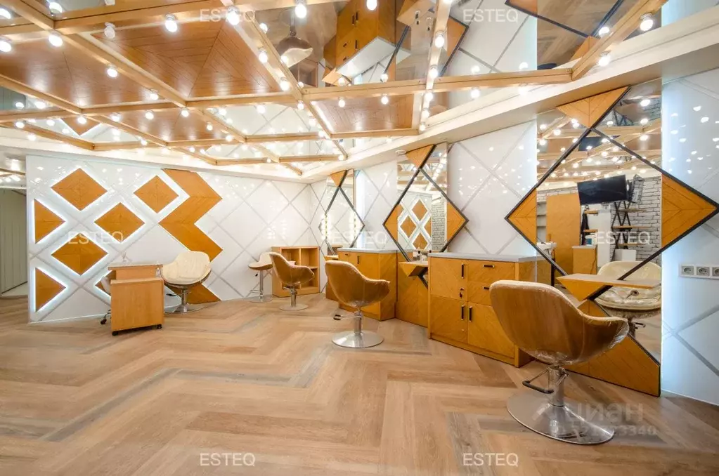 Торговая площадь в Новосибирская область, Новосибирск Потанинская ул., ... - Фото 1