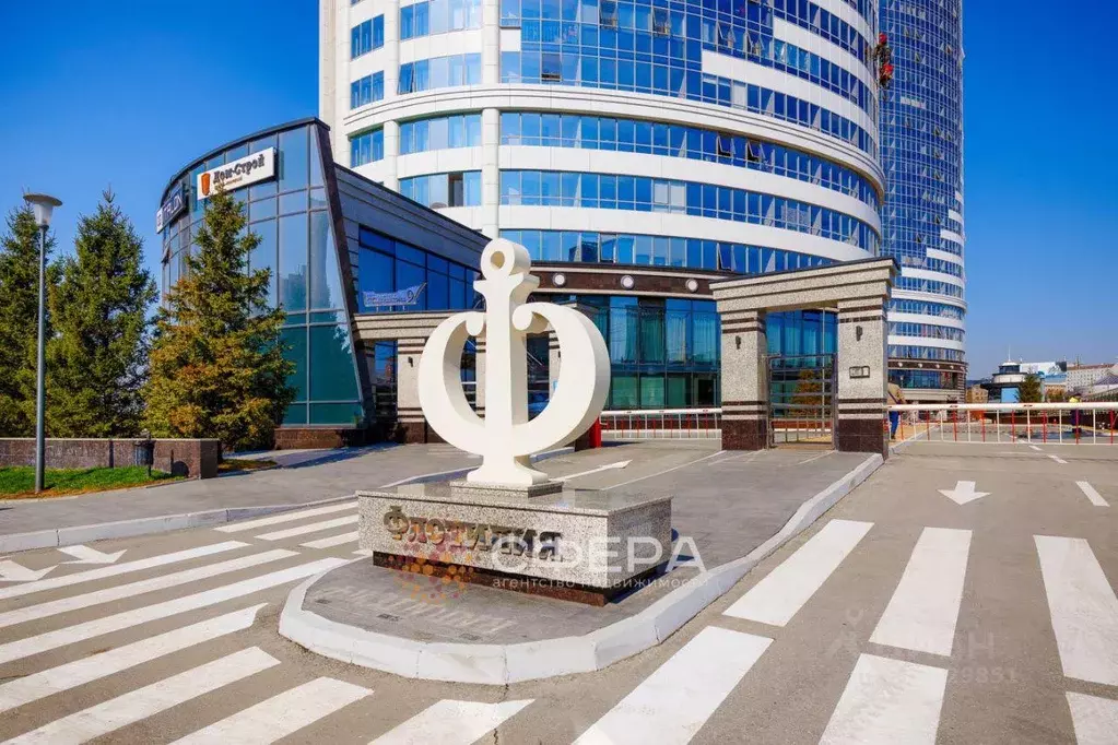 Квартира, 4 комнаты, 92 м - Фото 1