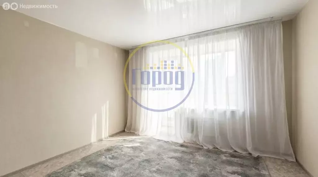 Квартира-студия: Копейск, улица Кожевникова, 2А (22 м) - Фото 1