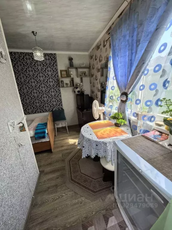 Дом в Краснодарский край, Новороссийск ул. Декабристов, 10 (15 м) - Фото 2