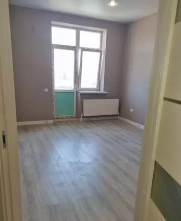 Продаётся 1-к квартира, 37 м - Фото 0
