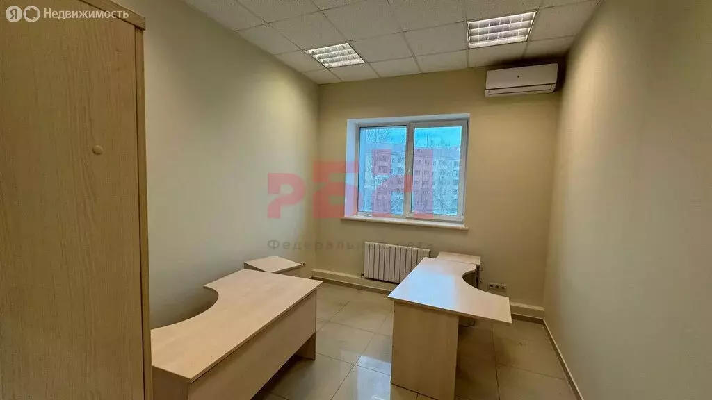 Офис (489 м) - Фото 2