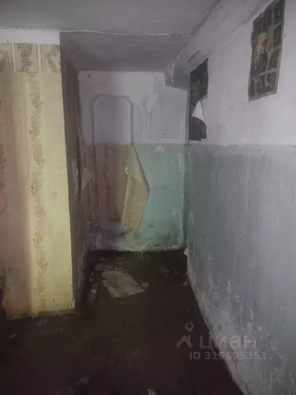 Помещение свободного назначения в Ставропольский край, Железноводск ... - Фото 1
