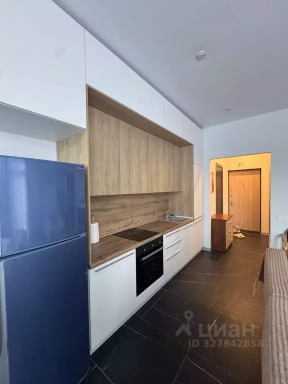 1-к кв. Москва ул. 1-я Ватутинская, 12к2 (51.0 м) - Фото 1